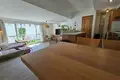 2 bedroom apartment 110 m² Dos Hermanas, Spain