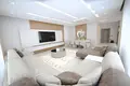 Willa 6 pokojów 555 m² Muratpasa, Turcja
