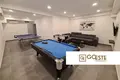 Dom 5 pokojów  Opcina Dezanovac, Chorwacja