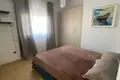 Apartamento 1 habitación 76 m² Bashkia Durres, Albania