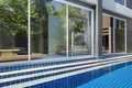 Studio apartment 1 bedroom 37 m² Choeng Thale, Thailand