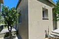 Casa de campo 100 m² Peloponnese Region, Grecia
