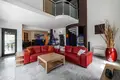 Casa 5 habitaciones 408 m² Kosharitsa, Bulgaria