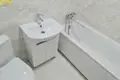 2 room apartment 45 m² Odesa, Ukraine