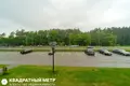 3 room apartment 63 m² Barawlyany, Belarus