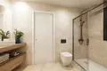 Mieszkanie 80 m² Torrevieja, Hiszpania