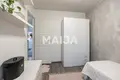 Adosado  Pirkkala, Finlandia