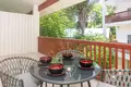 Кондо 1 спальня 64 м² West End, Гондурас