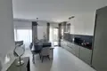 2 bedroom apartment 145 m² Okrug Gornji, Croatia