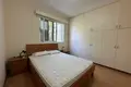Apartamento 3 habitaciones 146 m² en Limasol, Chipre
