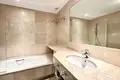 4 bedroom apartment 280 m² Spain, Spain