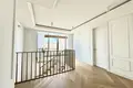 Дом 6 комнат 290 м² в Mierzynek, Польша