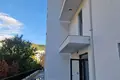 Квартира 3 спальни 85 м² Черногория, Черногория