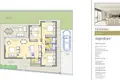 Haus 4 zimmer 123 m² Polop, Spanien