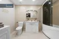 2 room apartment 73 m² Vilnius, Lithuania