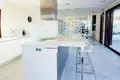 4 bedroom Villa 515 m² Cartagena, Spain