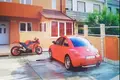 3 bedroom house 162 m², Montenegro