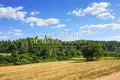 Земельные участки 18 000 м² Kassandra Municipality, Греция