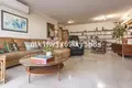 Apartamento 4 habitaciones 209 m² Dos Hermanas, Španjolska