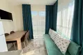 1 room studio apartment 30 m² Nesebar, Bulgaria