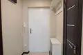 1 room apartment 30 m² Salihorsk, Belarus