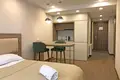 Studio apartment 1 bedroom 35 m² Batumi, Georgia