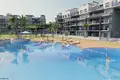 3 bedroom apartment 96 m² Guardamar del Segura, Spain