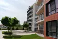 Appartement 54 m² Bourgas, Bulgarie