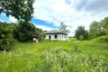 Дом 82 м² Головачи, Беларусь