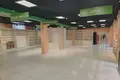 Office 600 m² in Moscow, Russia