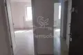 Mieszkanie 2 pokoi 53 m² Centralny Okręg Federalny, Rosja