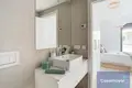 Apartamento 75 m² San Juan de Alicante, Španjolska
