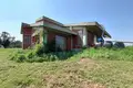 4-Schlafzimmer-Villa 630 m² Galarinos, Griechenland