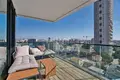 Wohnung 5 zimmer 158 m² Tel-Aviv, Israel