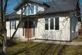 House 68 m² Astrashitskagaradokski rural council, Belarus
