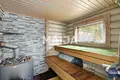 Cottage  Nieminen, Finland