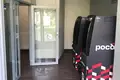 Büro 239 m² Moskau, Russland