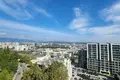 Квартира 3 комнаты 90 м² Тбилиси, Грузия