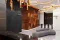 Büro 285 m² Moskau, Russland