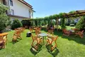 1 room apartment 42 m² Kosharitsa, Bulgaria