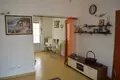 2 bedroom condo 132 m² Bar, Montenegro