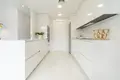 Квартира 2 спальни 80 м² Бенидорм, Испания