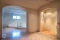 House 12 rooms 890 m² Riga, Latvia