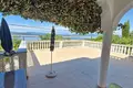 6 bedroom house 450 m² Dramalj, Croatia