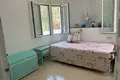 Dom 4 pokoi 150 m² Altea, Hiszpania