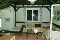 Haus 1 zimmer 47 m² Nea Peramos, Griechenland