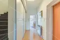 Casa 8 habitaciones 315 m² Zagreb, Croacia