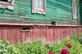 House 50 m² Gorodets, Russia