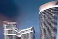 Mieszkanie 80 m² Dubaj, Emiraty Arabskie