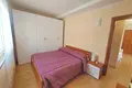1 bedroom apartment 50 m² Radici, Croatia